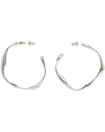 Faris jewelry best sale sale