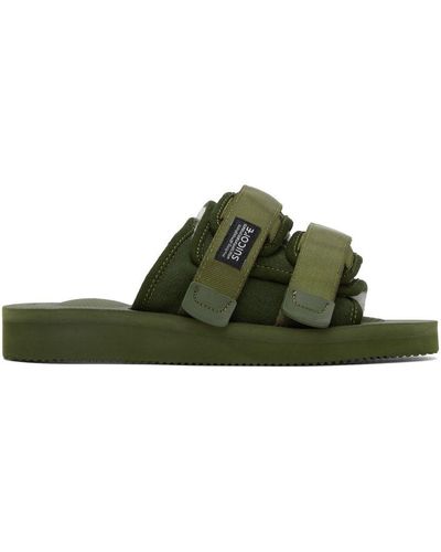 Suicoke sale best sale