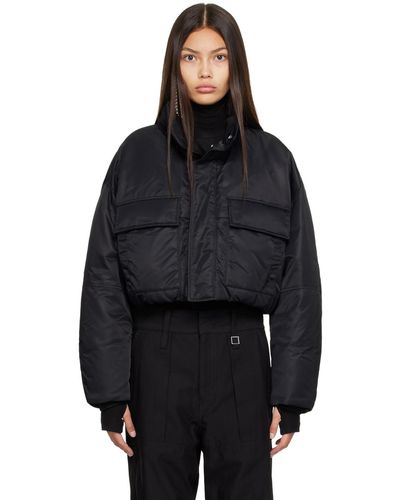 Down jacket hotsell sale australia