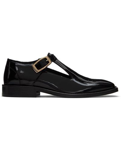 Ernest W. Baker Slip-on shoes for Men | Online Sale up to 53% off | Lyst