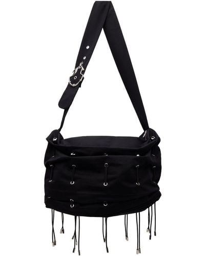 Chopova Lowena - Ruched Bag main image 1