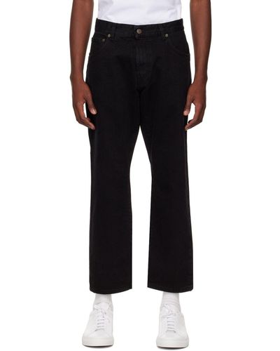 Corridor NYC Straight-leg jeans for Men | Online Sale up to 42% off | Lyst