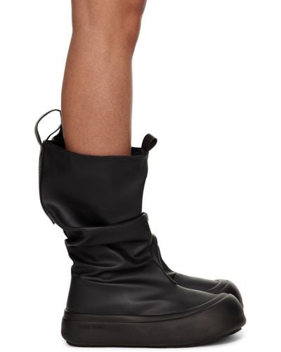 Yume Yume Boots for Women | Online Sale up to 63% off | Lyst