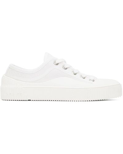 A.P.C. Shoes for Men | Online Sale up to 70% off | Lyst