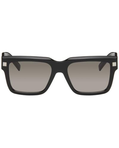 Givenchy Gv Day Sunglasses - Black
