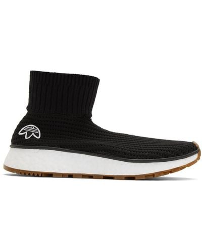 Alexander Wang Sneakers for Men | Online Sale up to 75% off | Lyst