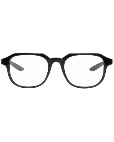 Nike 7303 Glasses - Black