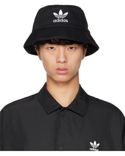 Hats 72% | Lyst off Originals Canada to | Men Online adidas Sale for up