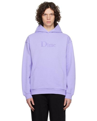 Dime Hoodies for Men | Online Sale up to 50% off | Lyst