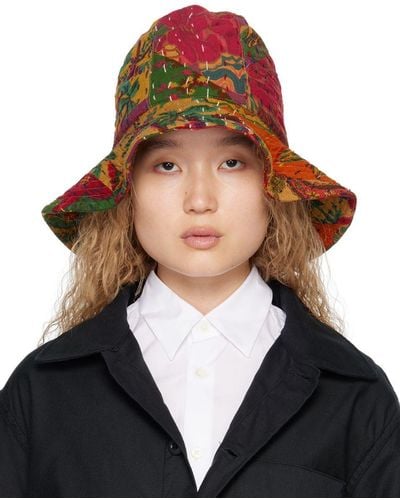 Engineered Garments Hats for Women | Online Sale up to 78% off | Lyst