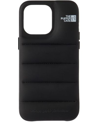 Urban Sophistication Phone cases for Women | Online Sale up to 30