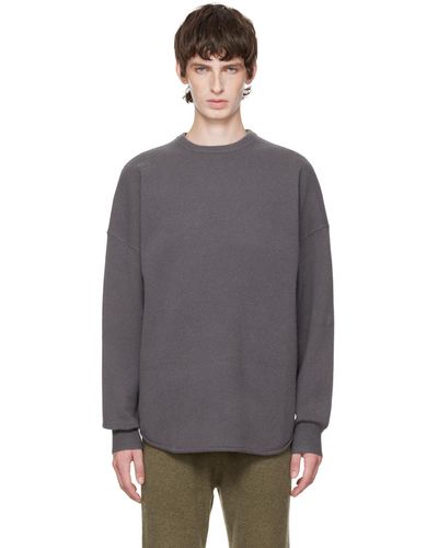 Extreme Cashmere N°53 Sweater - Multicolor