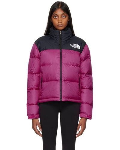 The North Face Clothing for Women | Sale up to 60% off | Lyst