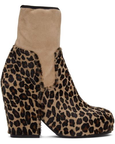 Random Identities Shoes for Men | Online Sale up to 78% off | Lyst