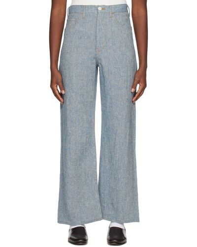 Sasquatchfabrix. Pants, Slacks and Chinos for Men | Online Sale up