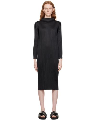 Pleats Please Issey Miyake Clothing for Women | Online Sale up to 