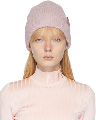 Nina Ricci Hats for Women | Online Sale up to 73% off | Lyst