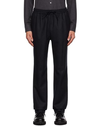 Men's De Bonne Facture Casual pants and pants from $310 | Lyst