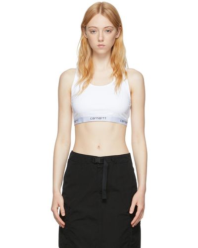 Carhartt WIP Lingerie for Women | Online Sale up to 56% off | Lyst
