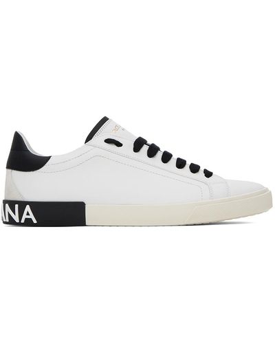Chaussures Dolce Gabbana pour homme R ductions en ligne jusqu