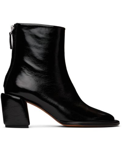 レディース 3.1 Phillip Lim シューズ | オンラインセールは最大50
