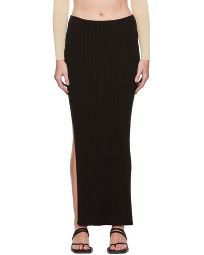 AYA MUSE Mid-length skirts for Women | Online Sale up to 70% off | Lyst