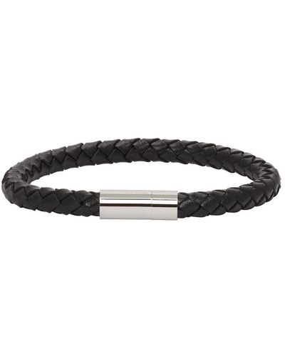paul smith mens bracelet sale