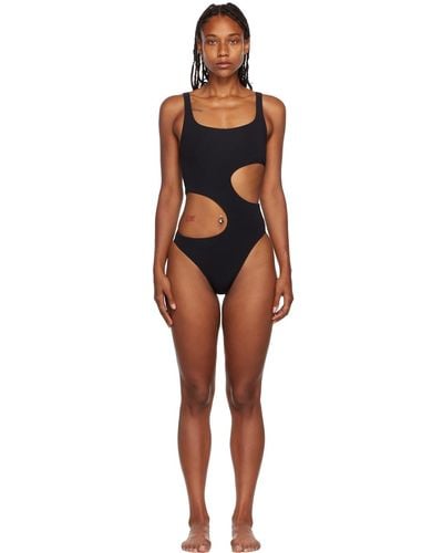 Araks swimwear sales