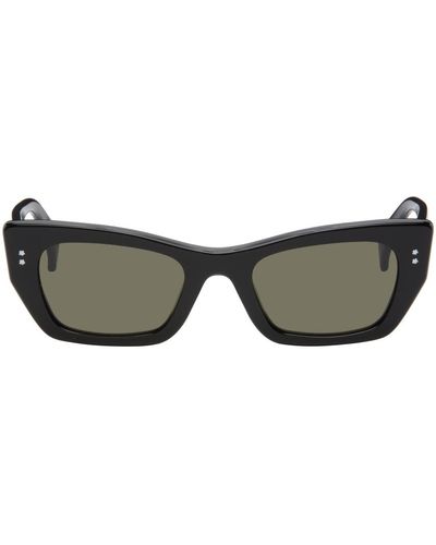 Kenzo sunglasses price new arrivals