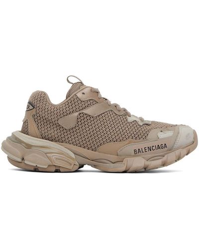 Balenciaga Sneakers for Women | Online Sale up to 61% off | Lyst 
