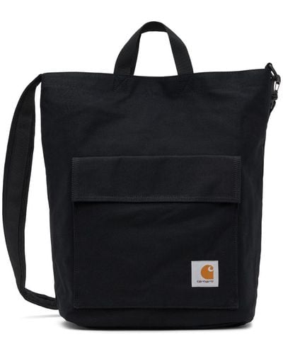 Carhartt Dawn Tote - Black