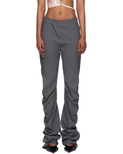OTTOLINGER Pants, Slacks and Chinos for Women | Online Sale up to