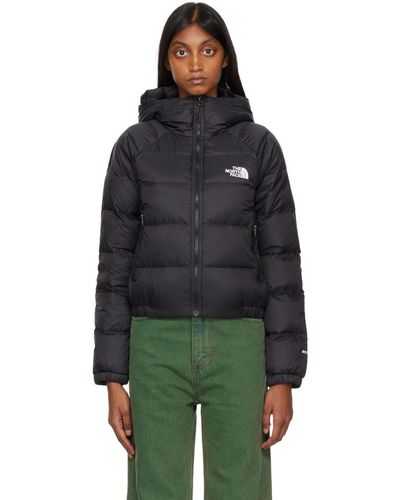 The North Face Jackets for Women | Online Sale up to 60% off | Lyst