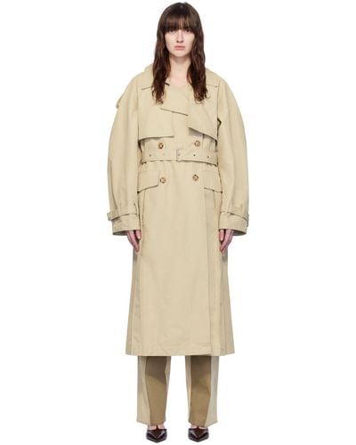 Elleme Coats for Women | Online Sale up to 65% off | Lyst