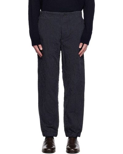 Men's Casey Casey Pants, Slacks and Chinos from $661 | Lyst