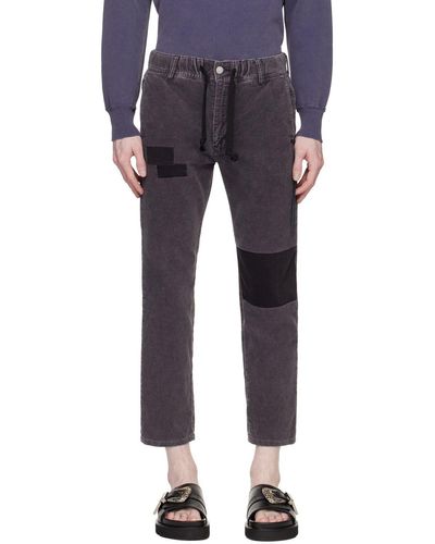 Remi Relief Pants, Slacks and Chinos for Men | Online Sale up to 