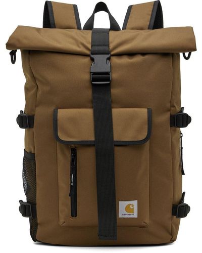Carhartt WIP Backpacks for Men | Online Sale up to 46% off | Lyst