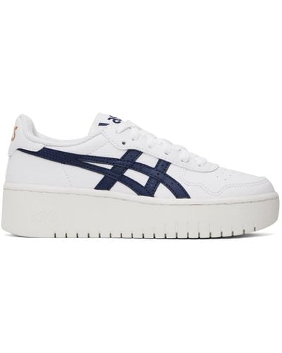 Asics Japan S for Women - Up to 31% off | Lyst Canada