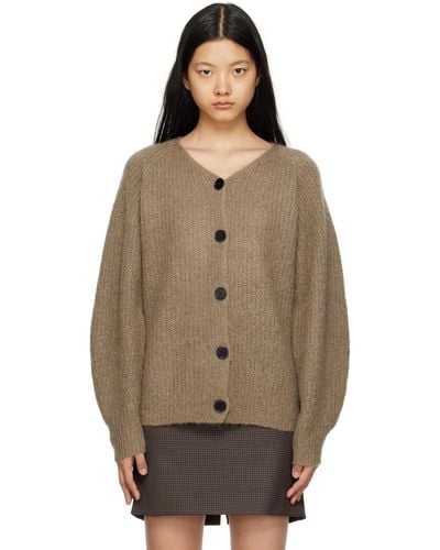 メーカー包装済】 BY MALENE ブランド古着】BY BIRGER ニット