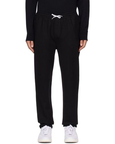 Men  Fred Perry Track Pants  JD Sports UK