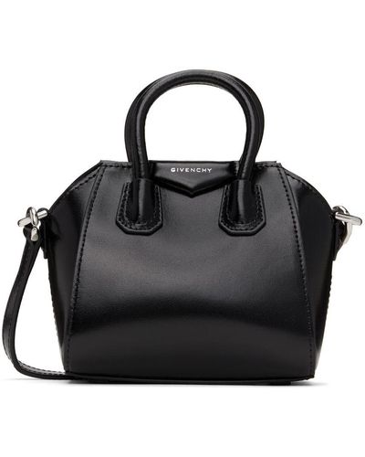 Givenchy Shoulder bags for Women | Online Sale up to 48% off | Lyst
