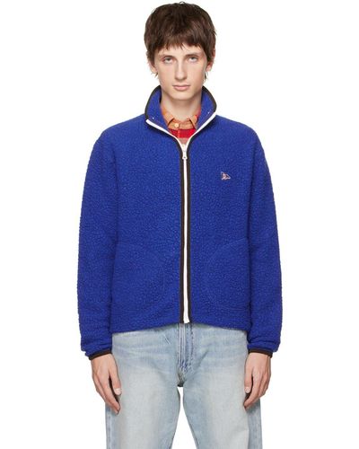 Drake's Jackets for Men | Online Sale up to 61% off | Lyst