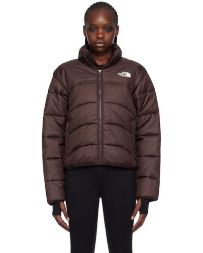 THE NORTH FACE Women's TNF 2000 Puffer Jacket