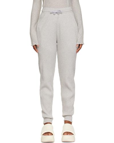 Baserange Track pants and sweatpants for Women, Online Sale up to 60% off