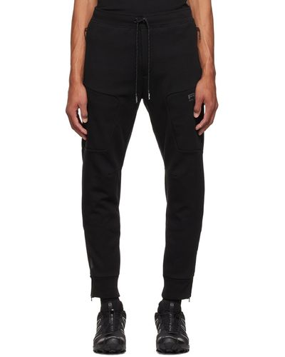 rlx ralph lauren pants