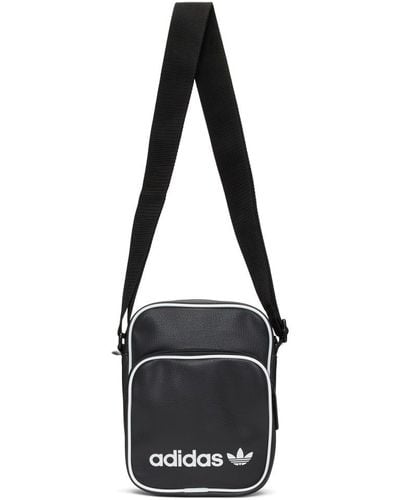 adidas Originals Bags for Men | Online Sale up to 20% off | Lyst