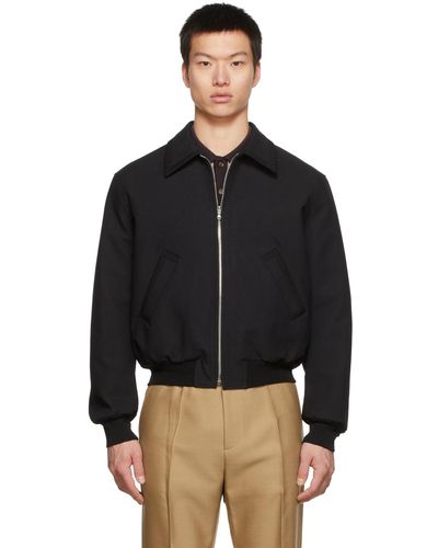 Men's RECTO. Casual jackets from $425 | Lyst