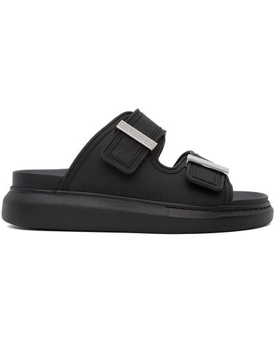 Shop Alexander McQueen Online Sale New Season Lyst