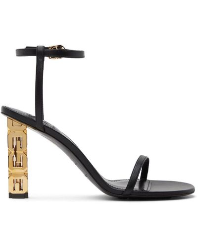 givenchy heels sale