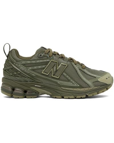 New Balance Trainers for Women Online Sale up to 60 off Lyst